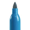 Sharpie® Fine Color Burst Set of 24