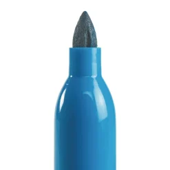 Sharpie® Fine Color Burst Set of 24