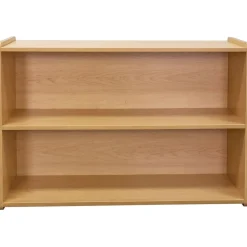 2-Shelf Storage Unit, 30