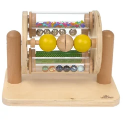 Sight and Sound Drum