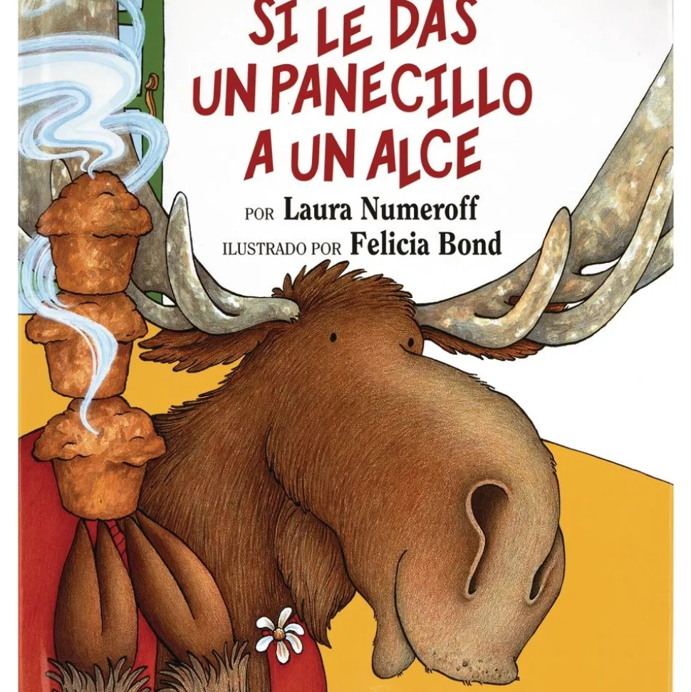 Si le das Spanish Hard Cover Book Set of 3