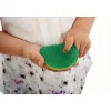 SiliShapes® Sensory Circles Set of 10