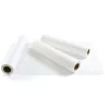 Single Changing Table Paper Roll - 14.5" wide