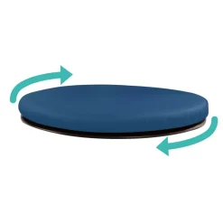 Sit & Twist Active Seat Cushion
