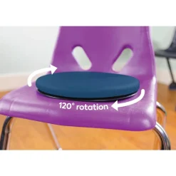 Sit & Twist Active Seat Cushion