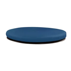 Sit & Twist Active Seat Cushion