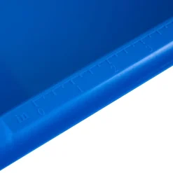 Small Best Value Sand and Water Activity Table with Lid