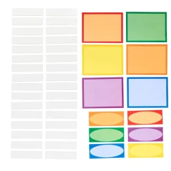 Small Group Management Pocket Chart™ - 1 pocket chart set