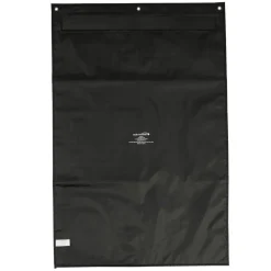 Small Group Management Pocket Chart™ - 1 pocket chart set