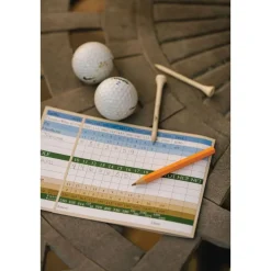 Small Pencils Classroom Pack - Set of 144