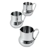 Small Pouring Pitchers