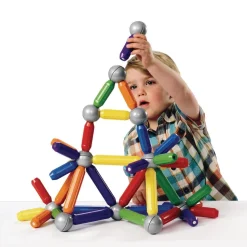 SmartMax® Magnetic Set - 42 Pieces