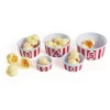 Smart Snacks® Count 'Em Up Popcorn