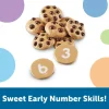 Smart Snacks® Counting Cookies™ - 12 Pieces