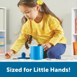 Smart Snacks® Counting Cookies™ - 12 Pieces