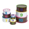 Smart Snacks® Stack and Count Layer Cake™