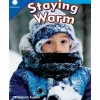 Smithsonian Informational Text: History & Culture Grades K-1: 6-Book Set