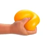 Smooth Gel Ball 2.5"