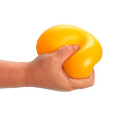 Smooth Gel Ball 2.5"
