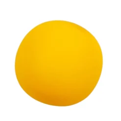 Smooth Gel Ball 2.5"