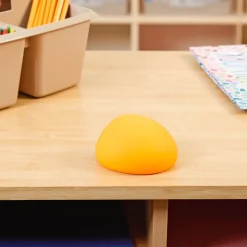 Smooth Gel Ball 2.5