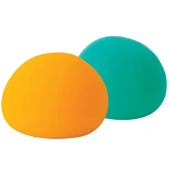 Smooth Gel Ball 2.5