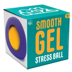 Smooth Gel Ball 2.5