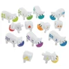 Snap-n-Learn™ Counting Cows - 20 Pieces