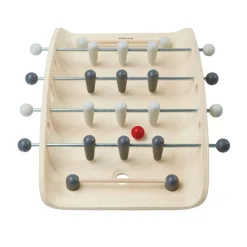 Soccer Set