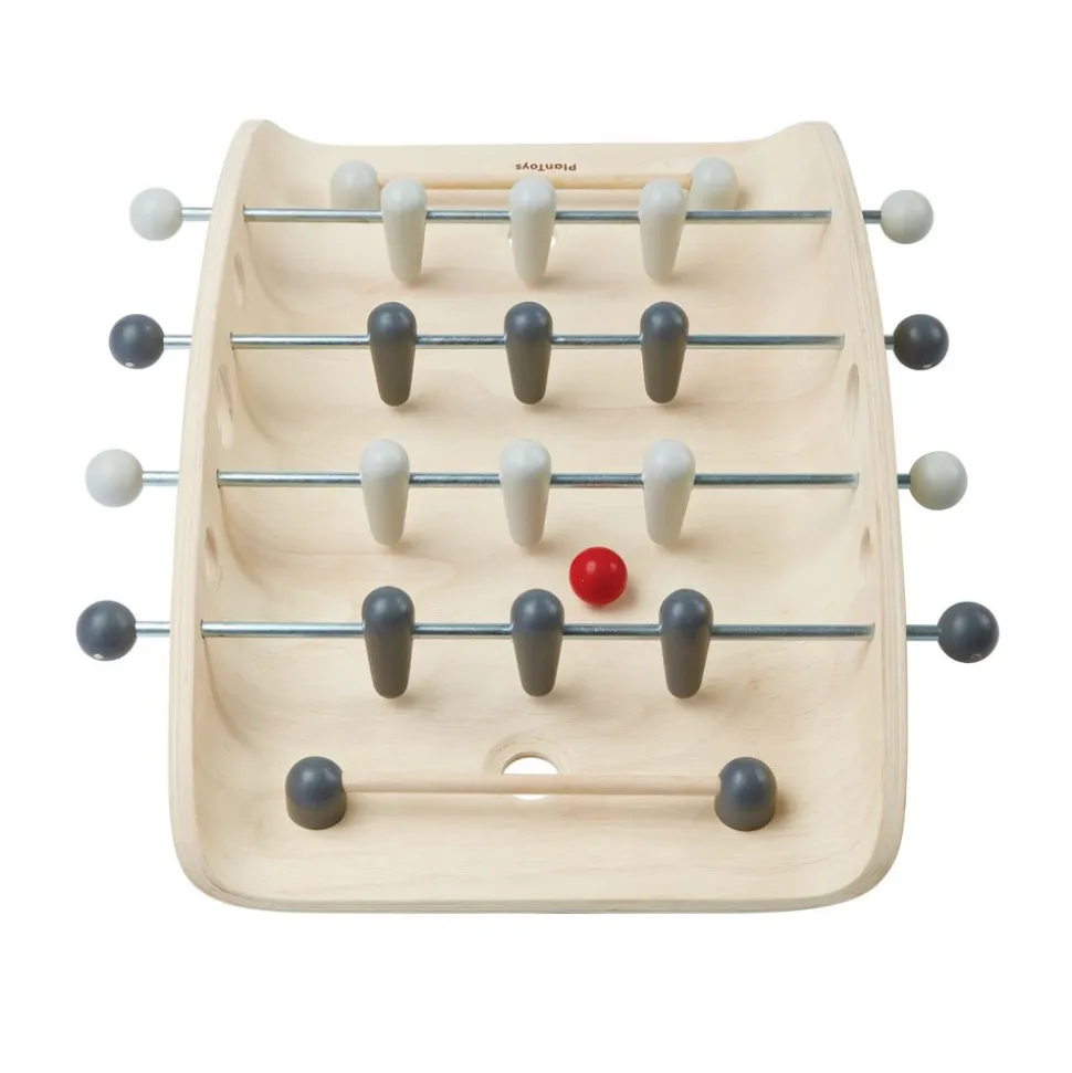 Soccer Set