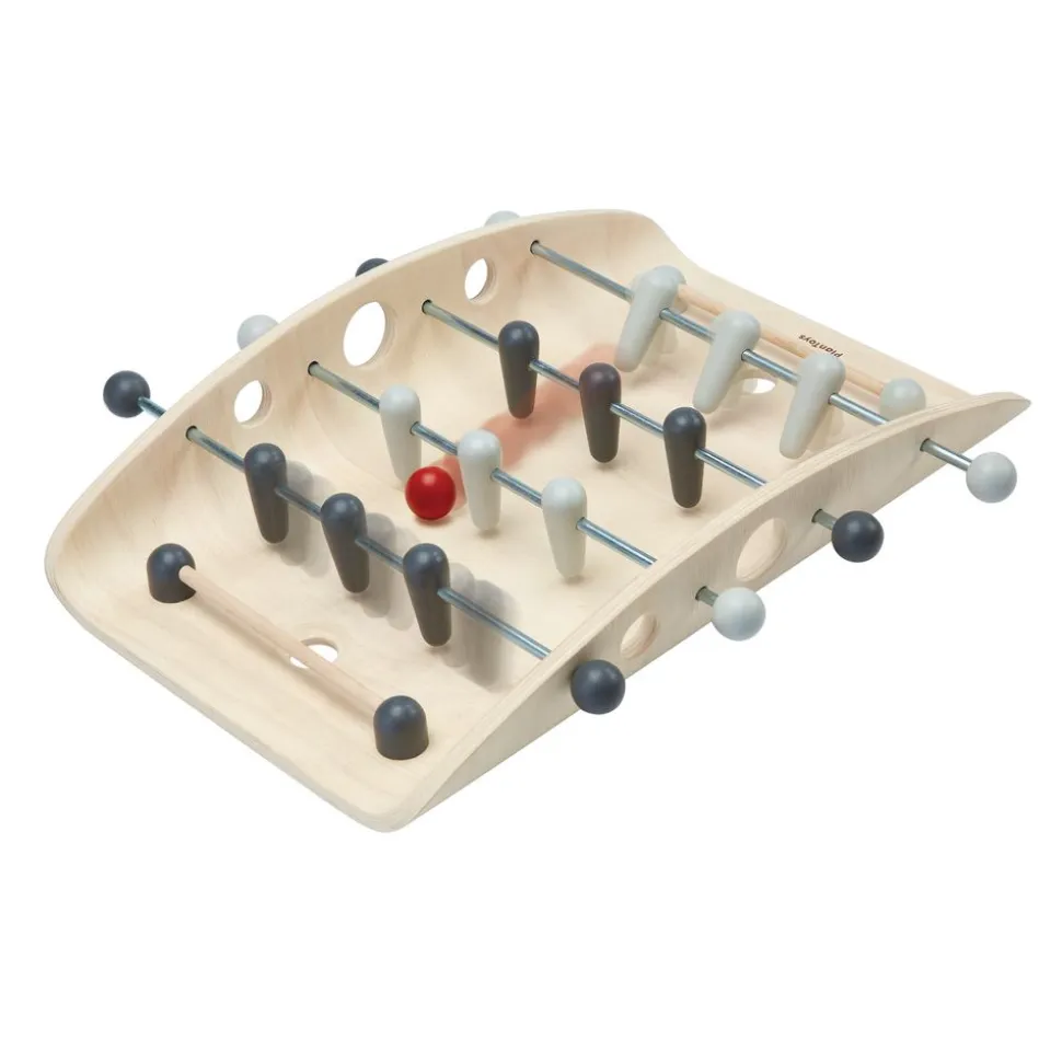 Soccer Set