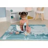 Soft 2-in-1 Activity Book - Set of 4