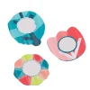 Soft Mirrors, Set of 3