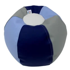SoftScape Bean Bag Puffs 12