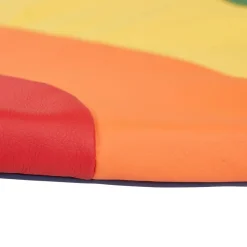SoftScape Rainbow Activity Mat - Assorted