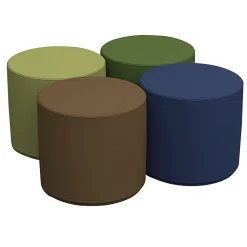 SoftScape 18