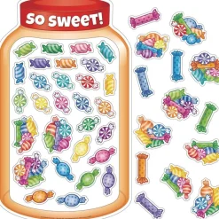 So Sweet! Positive Behavior Jar