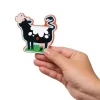 Sound Puzzles - Set of 4