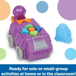 Space Rover