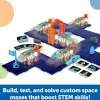 Space Rover Activity Set
