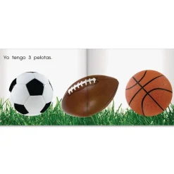Spanish Early Literacy 12 Book Set