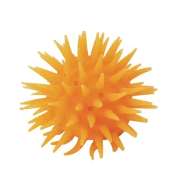 Spiky Sensory Toys - Set of 4