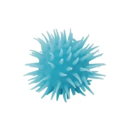 Spiky Sensory Toys - Set of 4