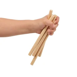 Spindle Box