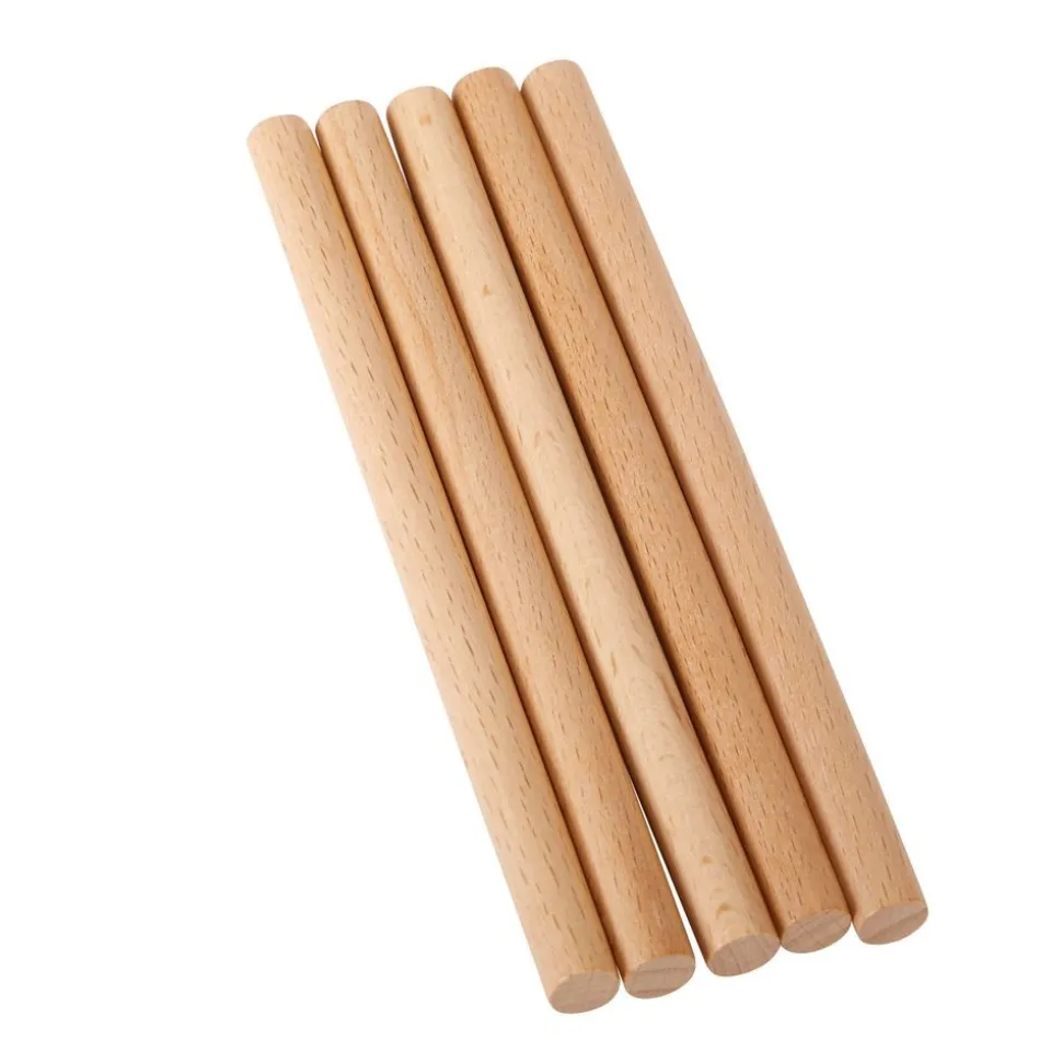 Spindle Box