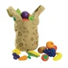 Sprouts™ Fresh Picked Fruits and Veggies - 17 Pieces