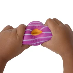 Squish Donut 3