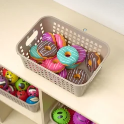 Squish Donut 3
