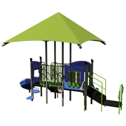 SRP Playground PS3-70693 Spring Storm