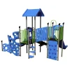 SRP Playground PS3-31905 Spring Storm